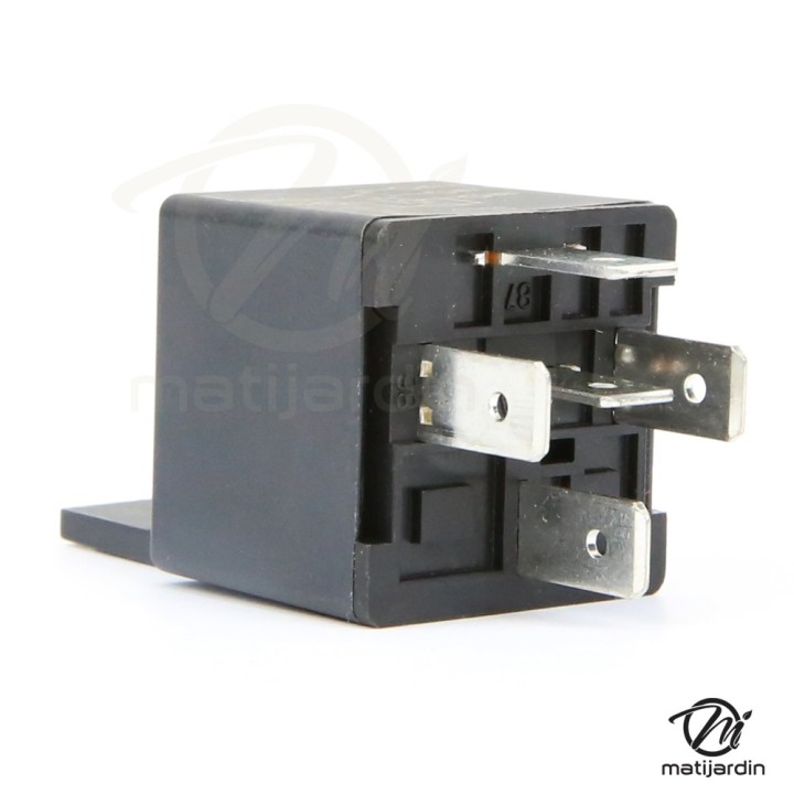 Relais de demarrage AYP/Roper. 190748X