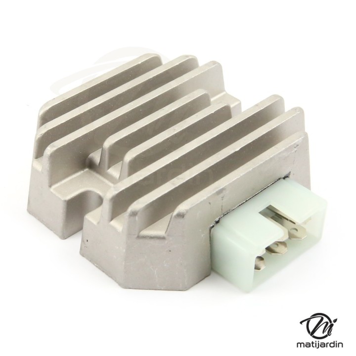 Régulateur de tension pour Honda. 31600-890-951