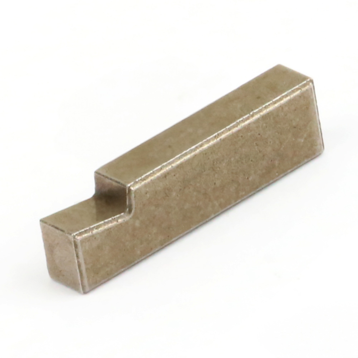 Clavette de volant pour Tecumseh. 610951. x10