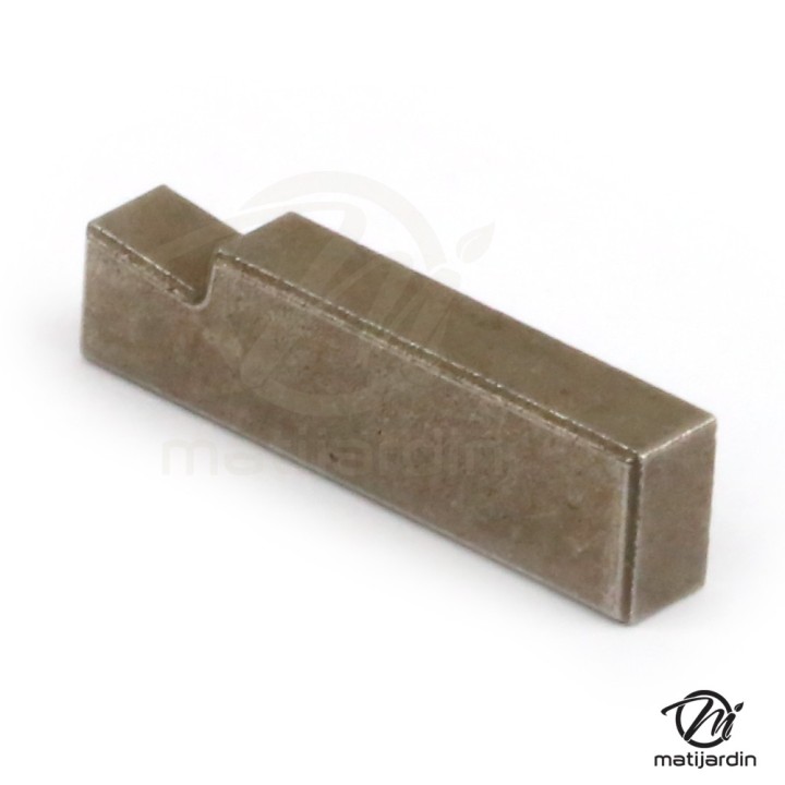 Clavette de volant pour Tecumseh. 610951. x10