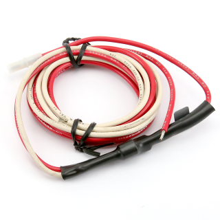 Diode, charge de la batterie pour Briggs & Stratton. 392606