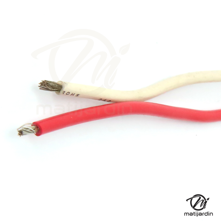 Diode, charge de la batterie pour Briggs & Stratton. 392606