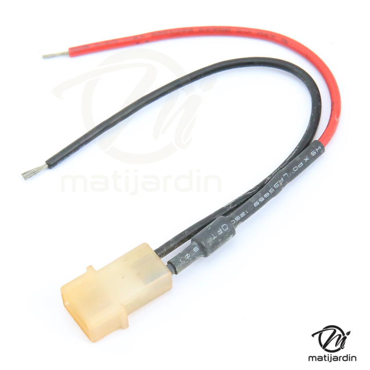 Diode, charge de la batterie pour Briggs & Stratton. 393456