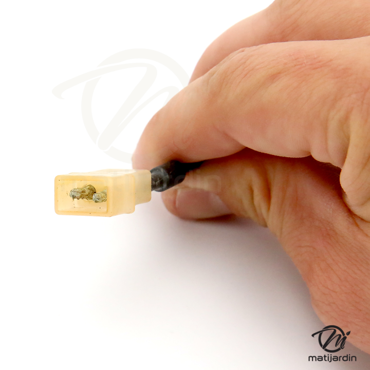 Diode, charge de la batterie pour Briggs & Stratton. 393456