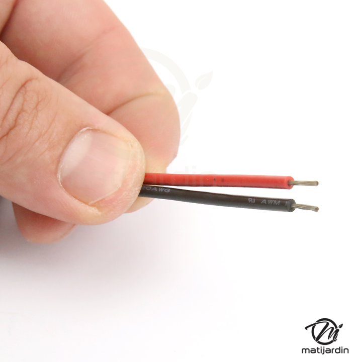 Diode, charge de la batterie pour Briggs & Stratton. 393456