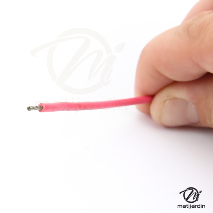 Diode, charge de la batterie pour Briggs & Stratton. 393814