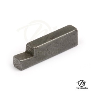 Clavette de volant pour Tecumseh. 610961. x10