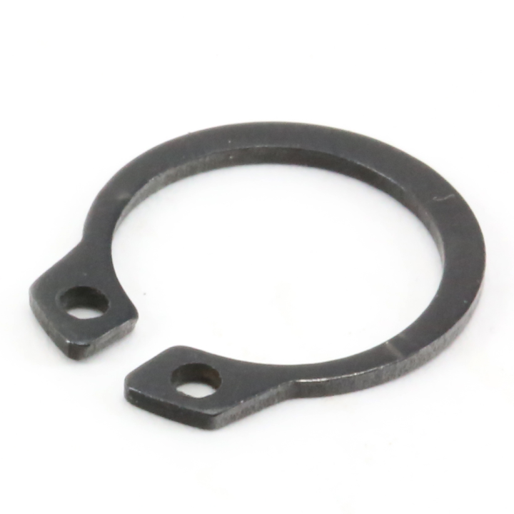 Circlip pour tronçonneuse Stihl