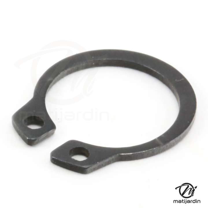 Circlip pour tronçonneuse Stihl