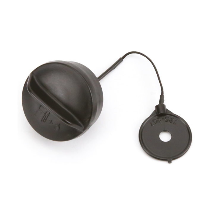 Bouchon essence pour Stihl débroussailleuse FS85