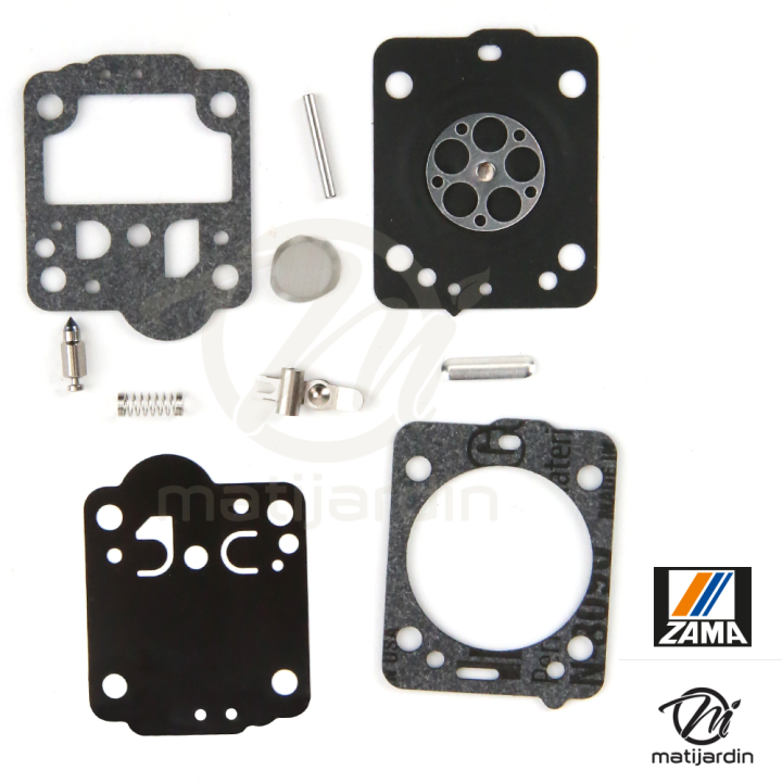 Kit membrane Zama RB-149
