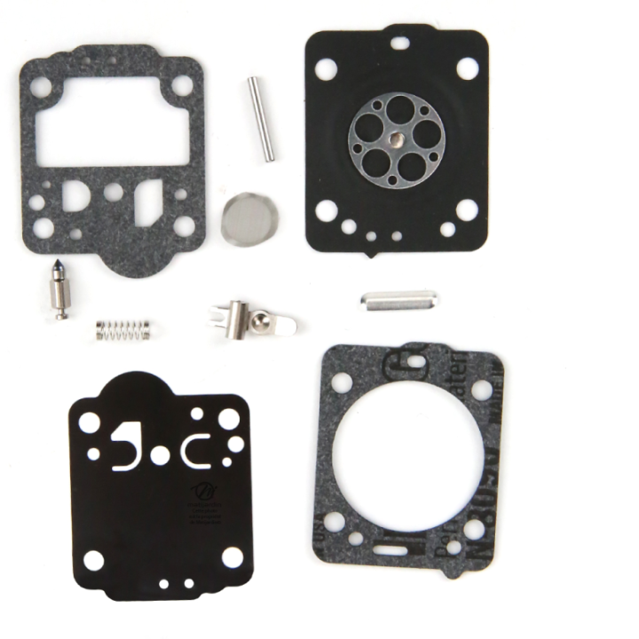 Kit membrane Zama RB-149