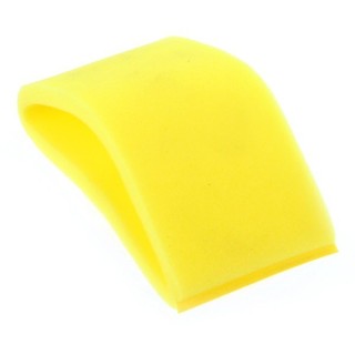 Pré-filtre à air pour Honda 17218-ZE1-821