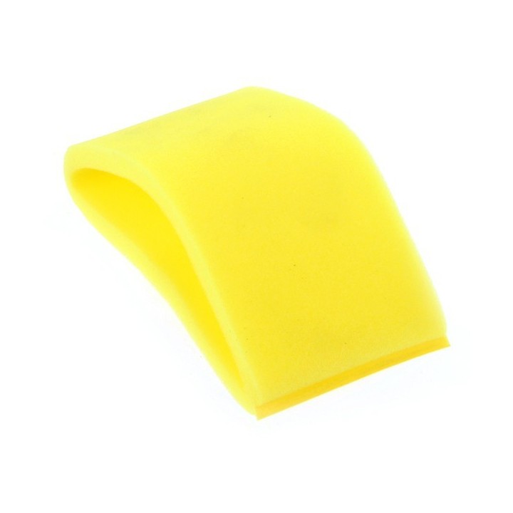 Pré-filtre à air pour Honda 17218-ZE1-821