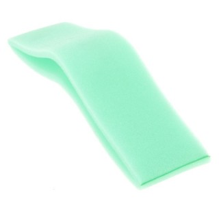 Pré-filtre pour Kawasaki 11013-2114