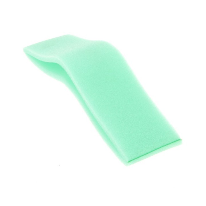 Pré-filtre pour Kawasaki 11013-2114