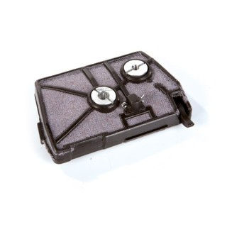 Filtre à air pour Stihl 1118-120-1610