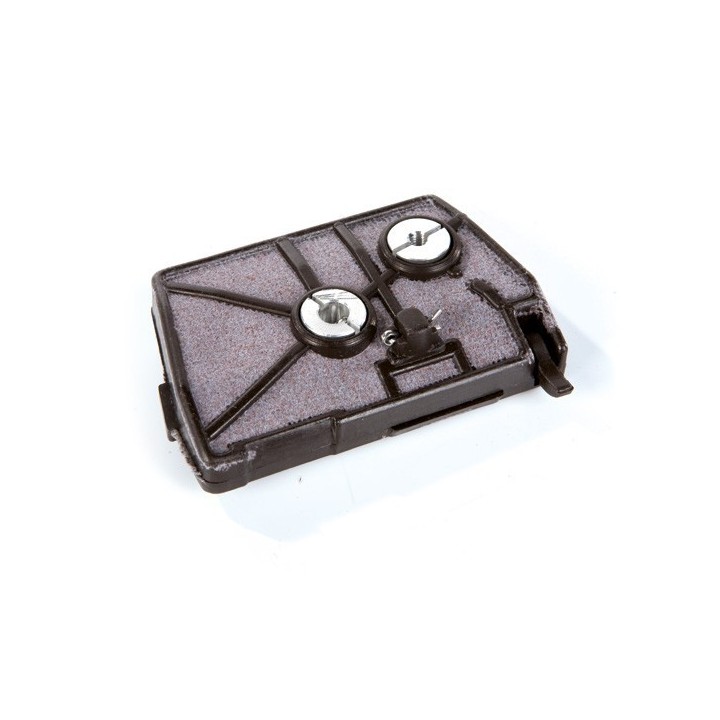 Filtre à air pour Stihl 1118-120-1610