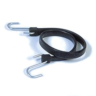 Sangle 50 cm élastique 