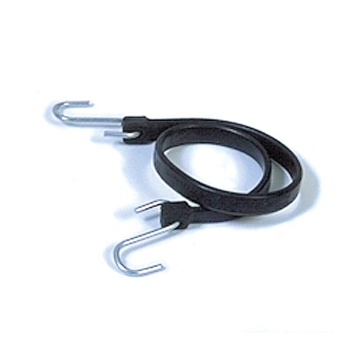 Sangle 50 cm élastique 