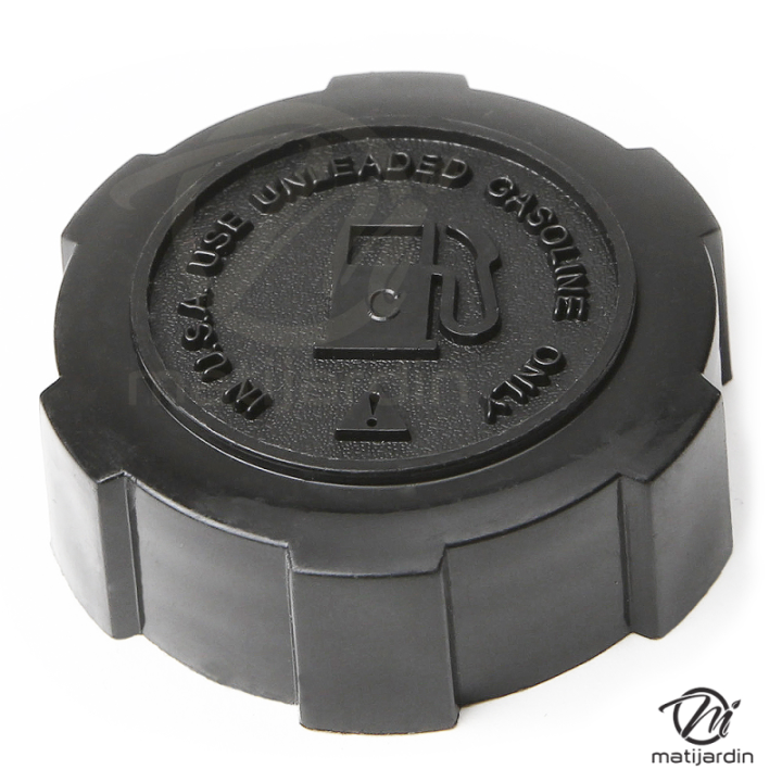 Bouchon d'essence pour moteur Briggs et Stratton 397974