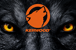 Découvrez la marque Kerwood