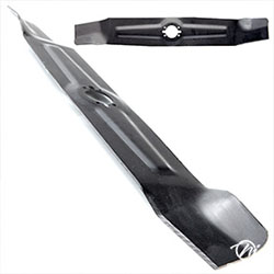 Guide expert pour choisir sa lame de tondeuse