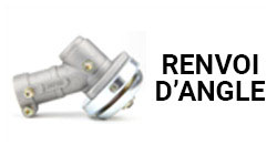 Tout savoir sur les renvois d'angle