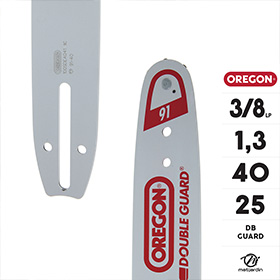Guide Oregon Greatland 2