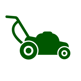 JOHN DEERE L100 Rider