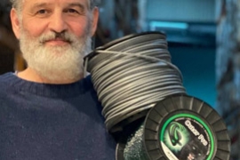 10 conseils pour choisir votre fil débroussailleuse