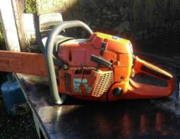 Nos clients se déchaînent. Merci pour les photos !