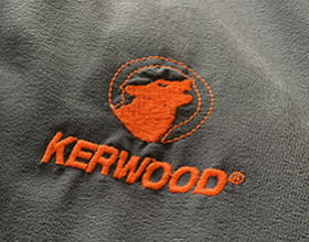 Tout savoir sur le pantalon de protection tronçonneuse Kerwood !