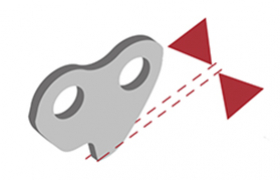 Comment trouver la jauge de votre chaîne tronçonneuse ?