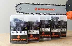 3 infos utiles pour trouver facilement votre chaîne tronçonneuse