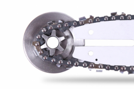 Guide tronçonneuse : comment bien le choisir ?