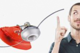 Comment bien choisir votre fil débroussailleuse ?