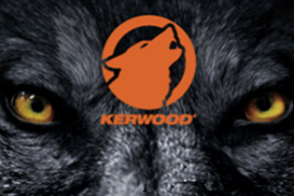 Tout savoir sur l'univers Kerwood !