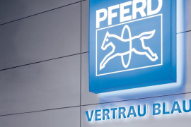 La qualité des limes d'affûtages Pferd !