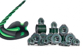 Tout savoir sur les fils Nylon Cuter Pro !