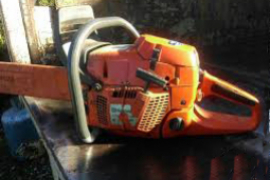 Nos clients se déchaînent. Merci pour les photos !