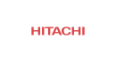 HITACHI