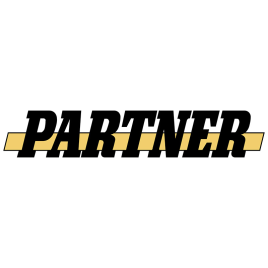 Constructeur PARTNER