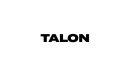 TALON