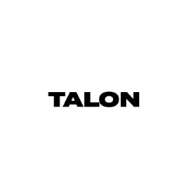 Constructeur TALON