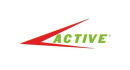ACTIVE