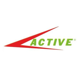 Constructeur ACTIVE