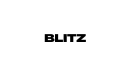 BLITZ