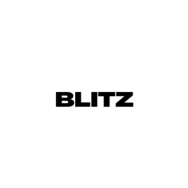Constructeur BLITZ