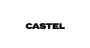 CASTEL